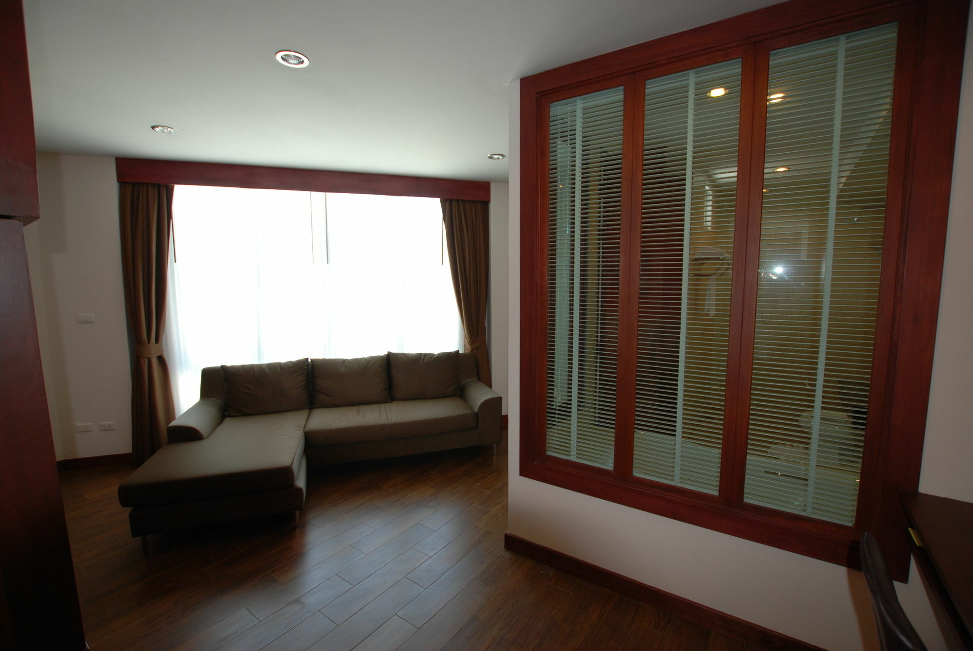 Paksaa Boutique 3* Patong